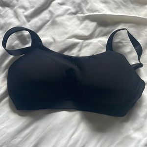 Lululemon Run Times Sports Bra